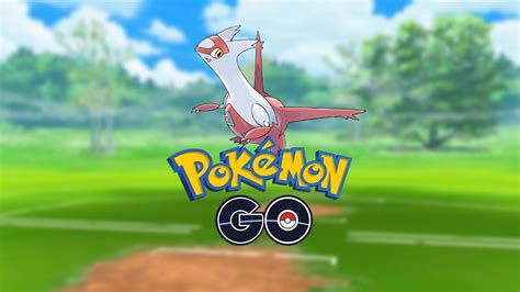 latias weakness|Latias (Pokémon GO) .